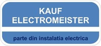 Kauf Electromeister